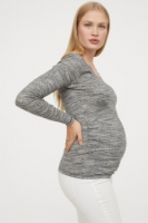MAMA Jerseyshirt CHF 7.95