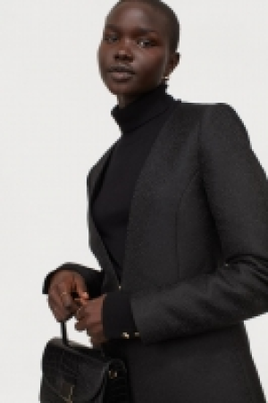 Blazer aus Jacquardstoff CHF 24.95