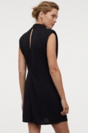 Drapiertes Kleid CHF 21.95