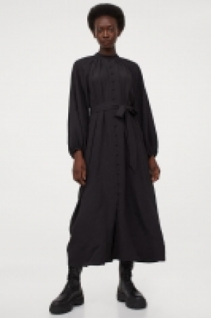 Wadenlanges Kleid CHF 19.95