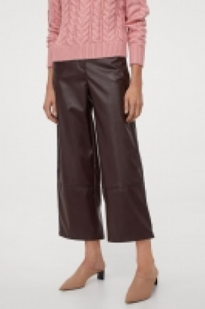 Culottes CHF 17.95