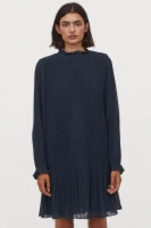 Kleid mit Falten CHF 29.95