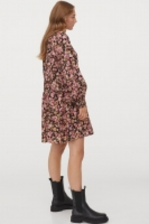 Langarmkleid CHF 18.95