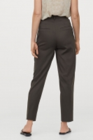 Elegante Hose CHF 18.95