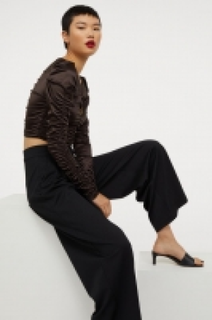 Drapiertes Shirt CHF 17.95
