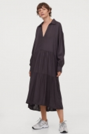 Kleid mit Volumen CHF 24.95
