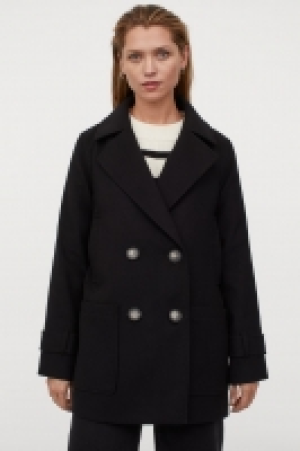 Kurzmantel CHF 32.95