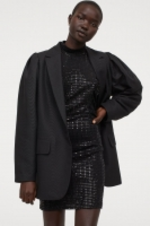 Schimmerndes Kleid CHF 19.95