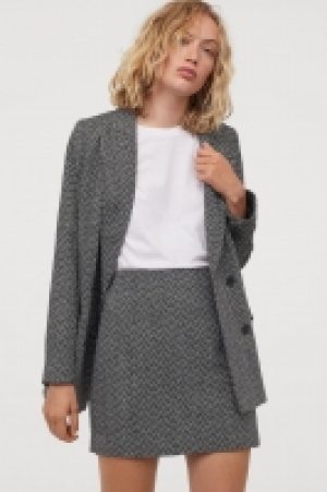 Kurzer Jupe CHF 14.95