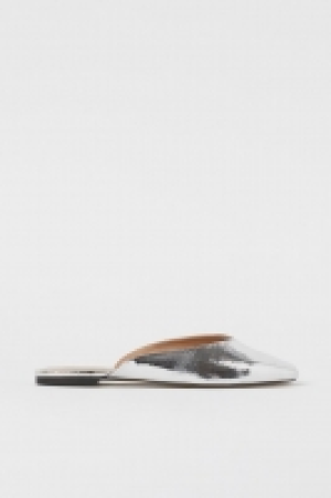 Mules CHF 14.95