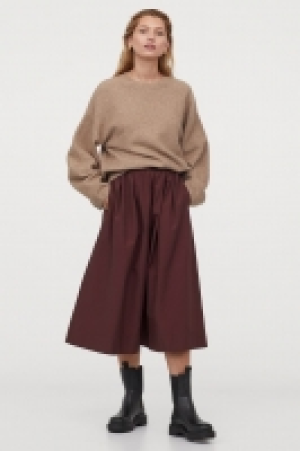 Wadenlanger Jupe CHF 19.95