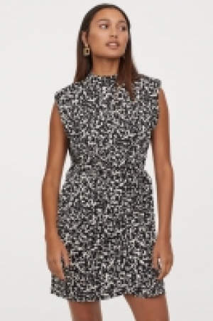 Drapiertes Kleid CHF 19.95