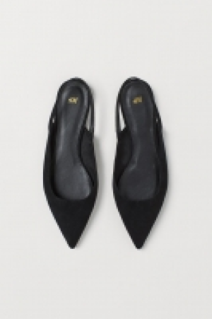 Slingbacks CHF 18.95