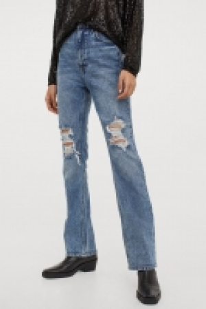 Bootcut High Jeans CHF 19.95