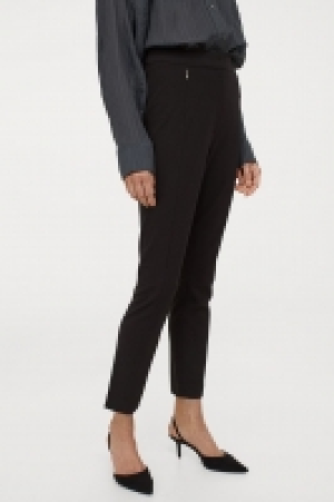 HM  Stretchhose Slim Fit
