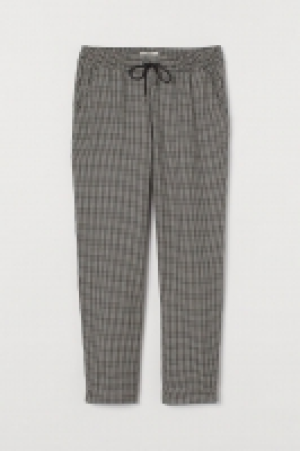 Schlupfhose CHF 15.95