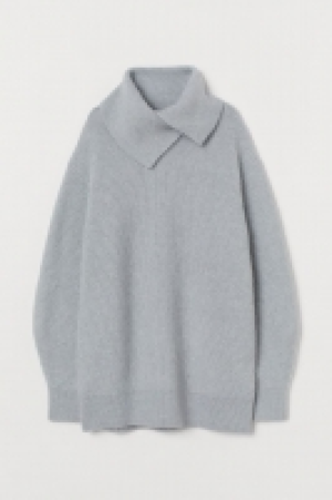 Pullover aus Wollmischung CHF 39.95