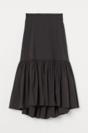 Langer Jupe CHF 29.95
