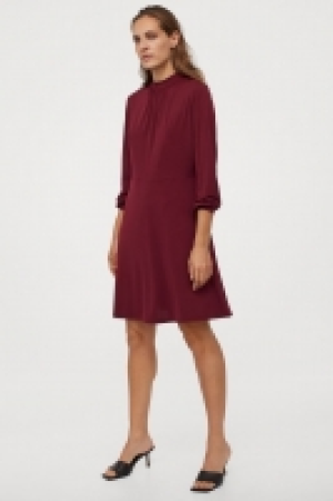Jerseykleid CHF 9.95