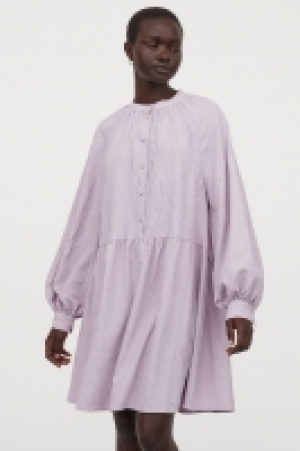 Langarmkleid CHF 19.95