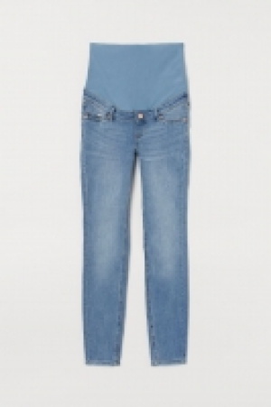 MAMA Skinny Jeans CHF 24.95