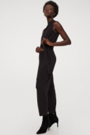 Jumpsuit aus Jersey CHF 32.95