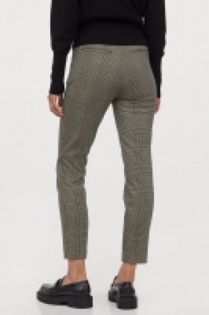 Elegante Hose CHF 17.95