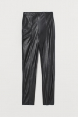 Leggings mit Bügelfalten CHF 15.95