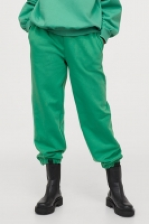 Jogginghose CHF 14.95