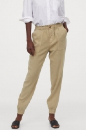 Twilljoggers CHF 19.95