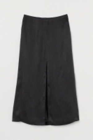 Jupe aus Lyocellmix CHF 25.95
