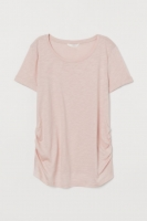MAMA T-Shirt aus Baumwollmix CHF 9.95