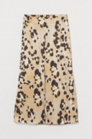 Jupe aus Lyocellmix CHF 24.95