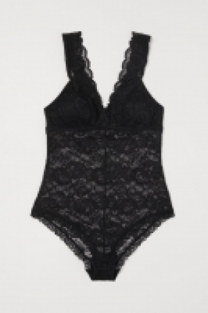 Body aus Spitze CHF 18.95