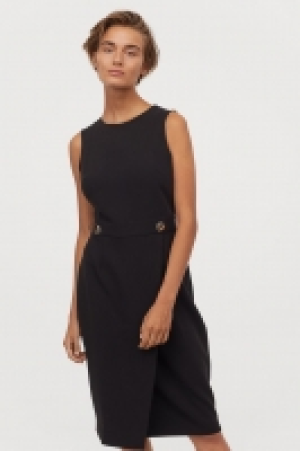 Figurnahes Kleid CHF 18.95