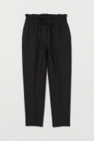 Schlupfhose aus Leinenmischung CHF 14.95