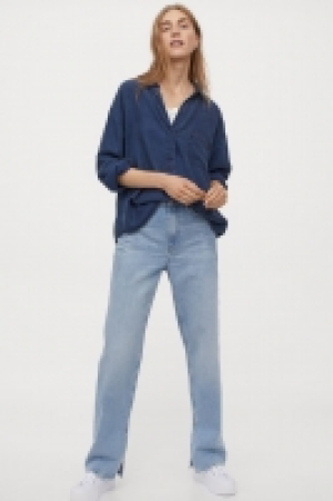 Bluse aus Lyocell CHF 24.95