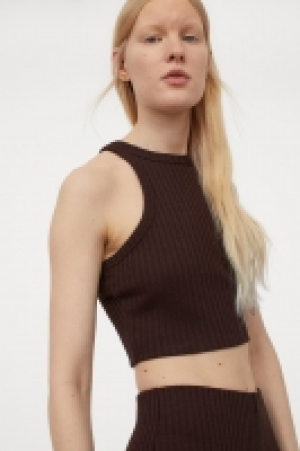 Kurztop CHF 14.95