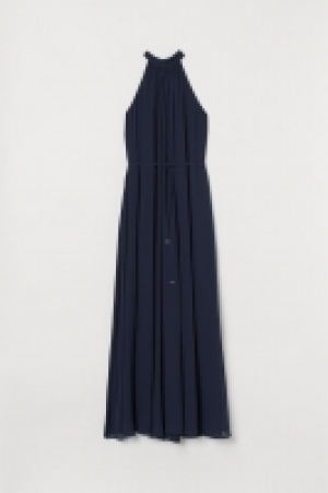 Weiter Jumpsuit CHF 44.95
