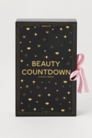 HM  Make-up-Kalender