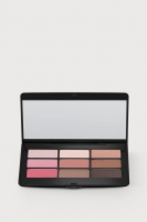 Lidschattenpalette CHF 9.95