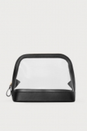 Transparentes Necessaire CHF 9.95
