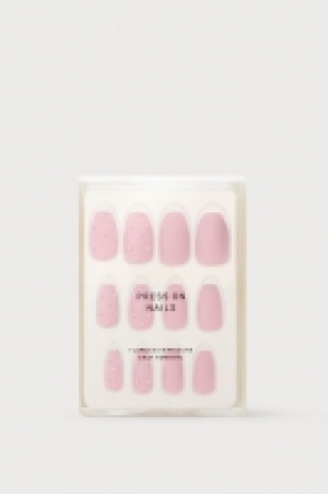 Selbstklebende Nägel CHF 6.95