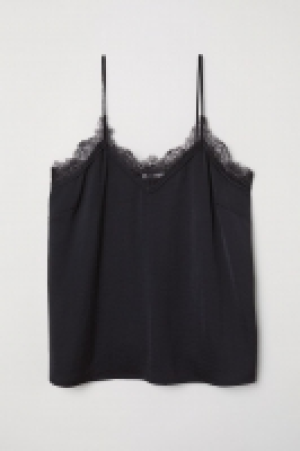 Satintop CHF 14.95