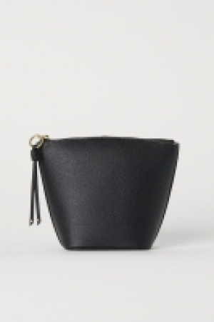 Make-up-Tasche CHF 7.95