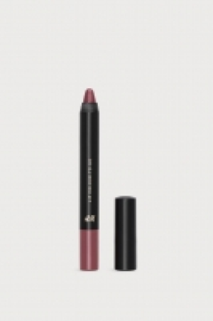 Lippenstift CHF 4.95