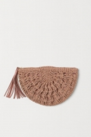 Kosmetiktasche CHF 6.95