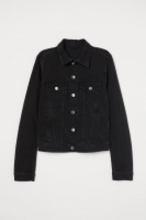 Jeansjacke CHF 24.95