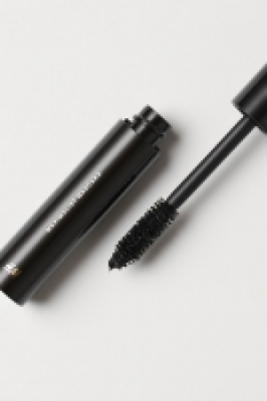 Mascara CHF 6.95