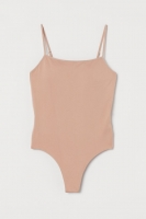Stringbody Seamless CHF 15.95